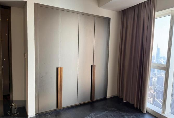 15502418 - صورة العقار 2