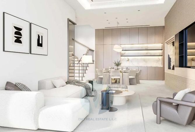 15752365 - Property Main Image