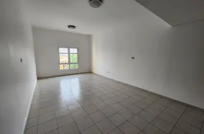 Apartment - 1 Bedroom - 2 Bathrooms for sale in Med 39 - Mediterranean Cluster - Discovery Gardens - Dubai