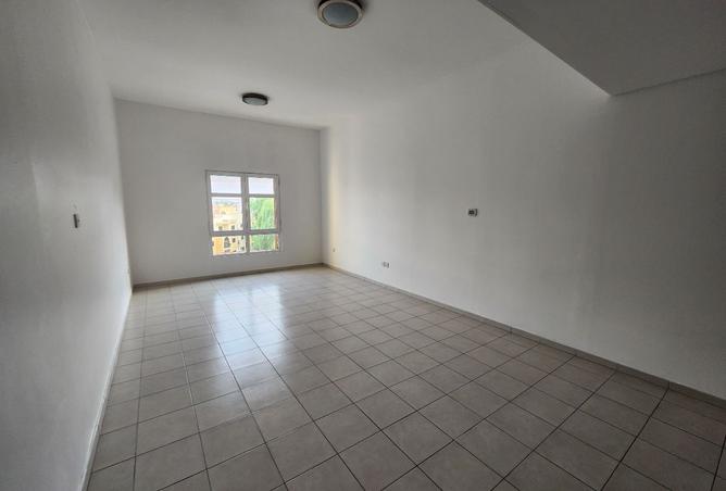 15313758 - Property Main Image
