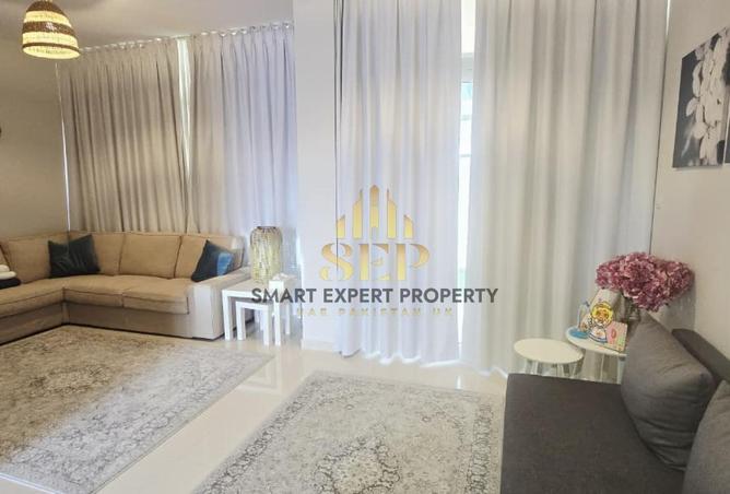 15955130 - Property Image 3