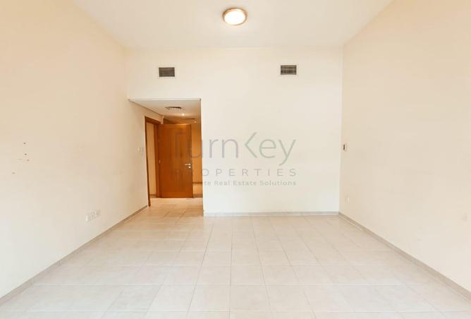 15236474 - Property Image 2