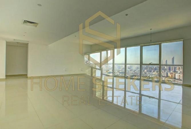 15997107 - صورة العقار 3