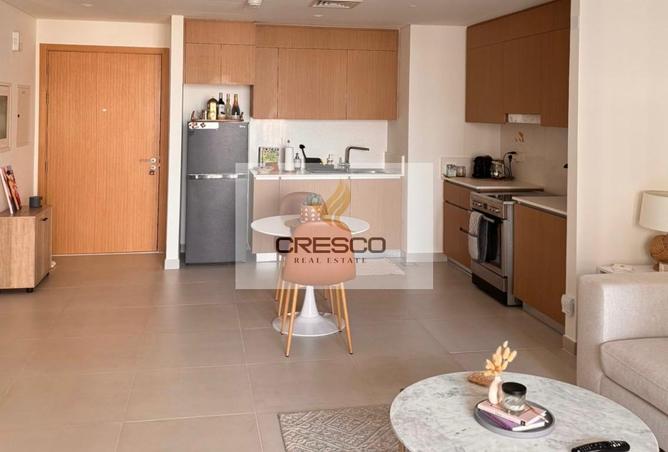 15136186 - Property Image 2