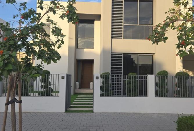 15157443 - Property Image 2