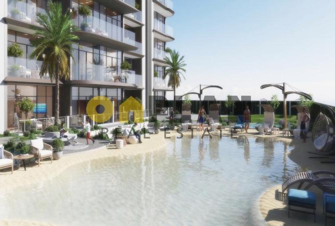 15519645 - صورة العقار 2