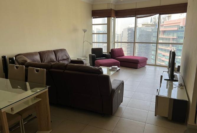 15355052 - Property Image 3