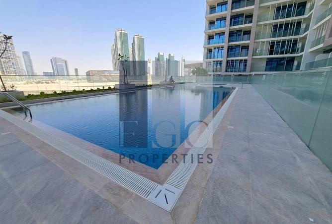 15456411 - Property Image 3