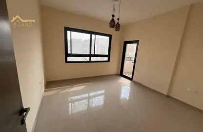 Apartment - 1 Bedroom - 2 Bathrooms for rent in Al Zahia 1 - Al Zahia - Muwaileh Commercial - Sharjah Apartment - 1 Bedroom - 2 Bathrooms for rent in Al Zahia 1 - Al Zahia - Muwaileh Commercial - Sharjah