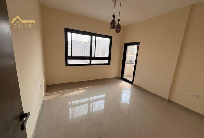 15782906 - Property Main Image