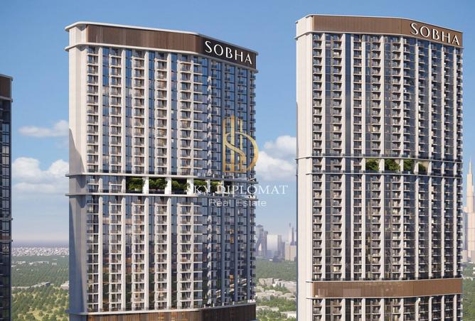 15668803 - الصورة الرئيسية للعقار