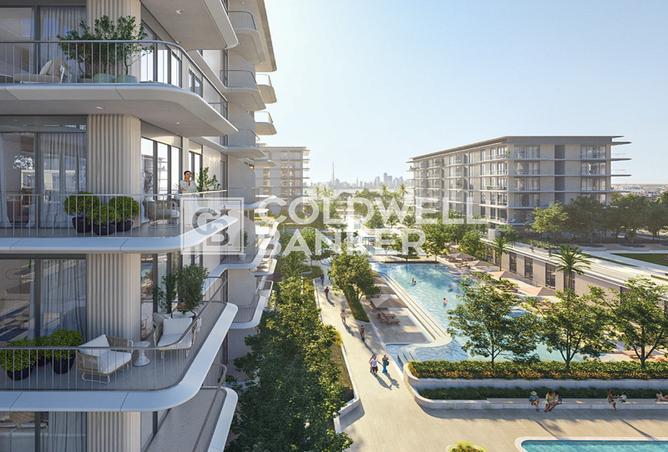 15458989 - Property Main Image
