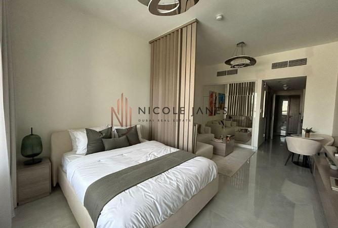 16034075 - Property Image 2