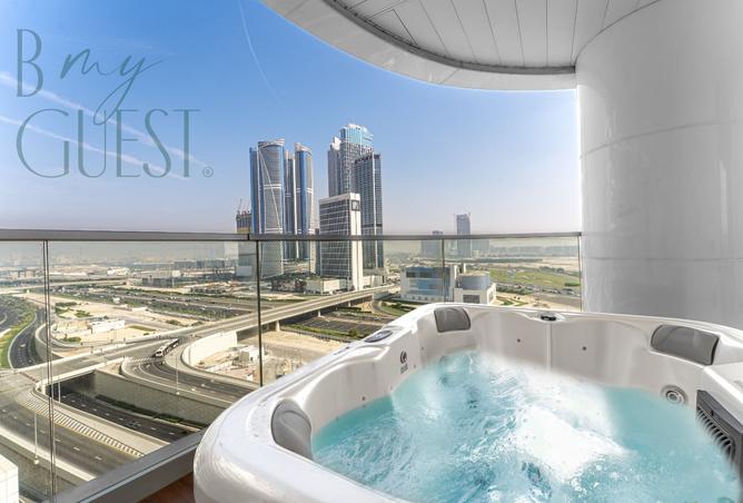 15700827 - Property Main Image