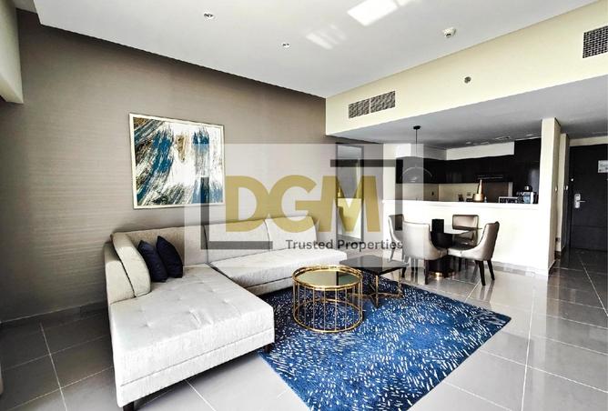 15206654 - Property Image 2