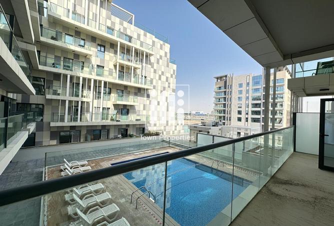 15869446 - Property Main Image