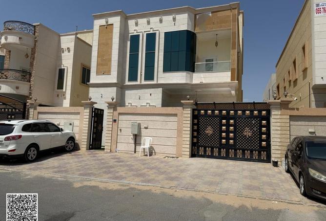 15185347 - صورة العقار 3