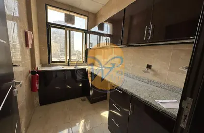 عمارة بالكامل - 8 غرف نوم - 8 حمامات للايجار في سيح الغب - رأس الخيمة