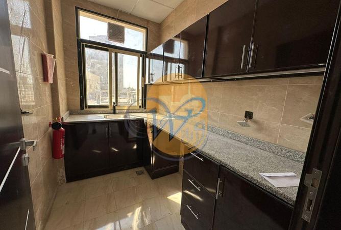 16096466 - الصورة الرئيسية للعقار