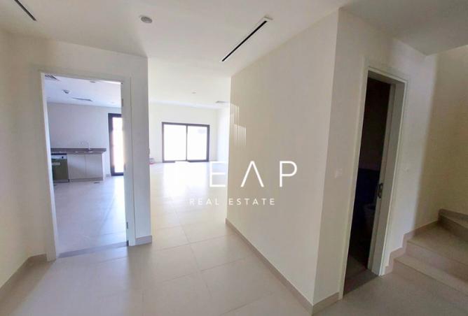 15534394 - Property Image 3