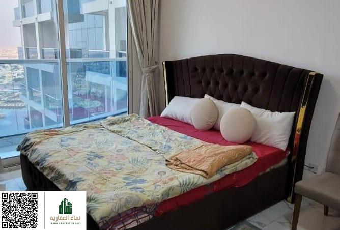 15166517 - Property Image 2