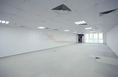 مكتب - استوديو - 1 حمام للبيع في ذا إكستشنج - الخليج التجاري - دبي