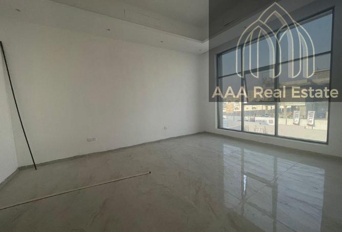 15136570 - صورة العقار 2