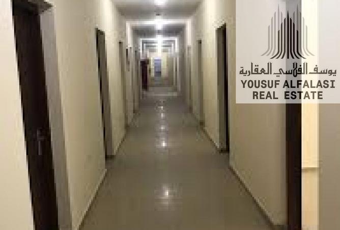 15736342 - صورة العقار 3