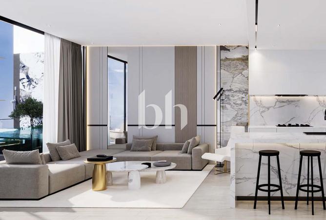 15772384 - صورة العقار 2