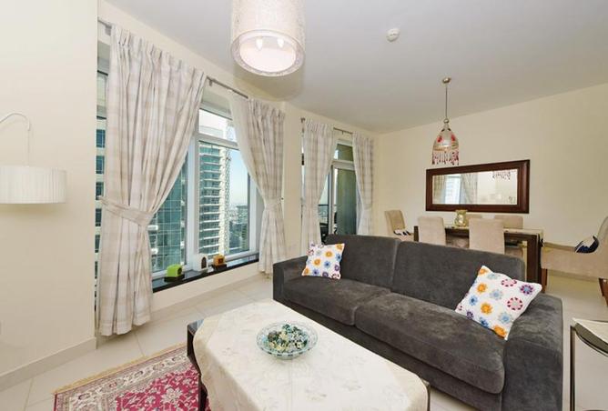 14803272 - Property Image 3