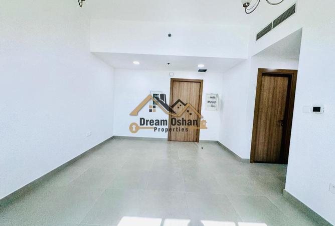 15474445 - Property Image 3