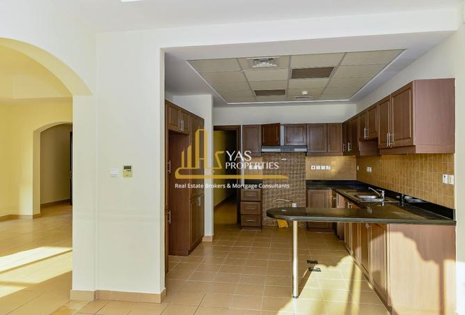 15145622 - Property Image 3