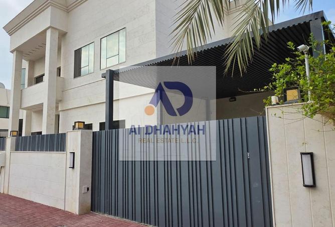 16091478 - Property Image 2