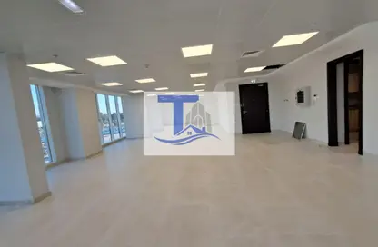 مكتب - استوديو - 2 حمامات للايجار في مدينة خليفة أ - مدينة خليفة - أبوظبي