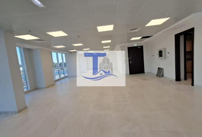 16023209 - الصورة الرئيسية للعقار