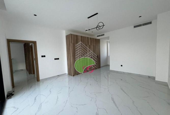 15315305 - صورة العقار 3