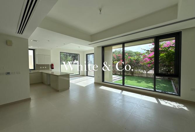 15849991 - صورة العقار 2