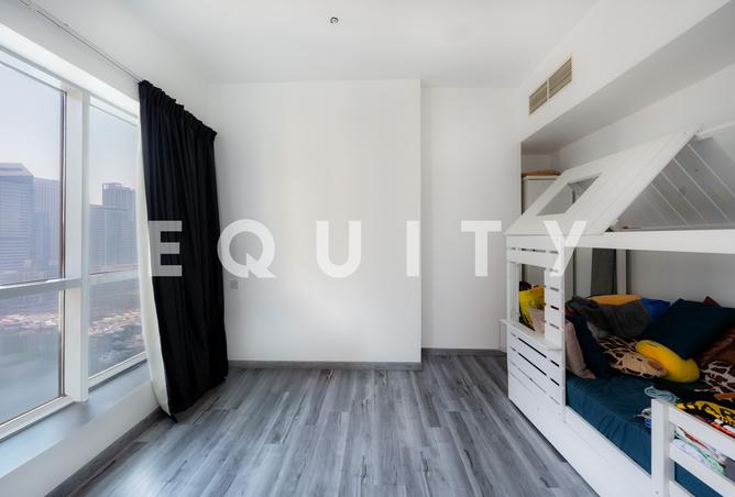 15229747 - صورة العقار 2