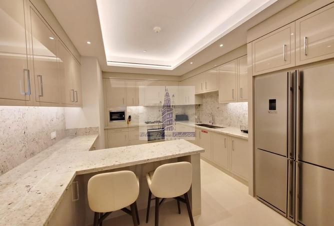 15590678 - صورة العقار 3