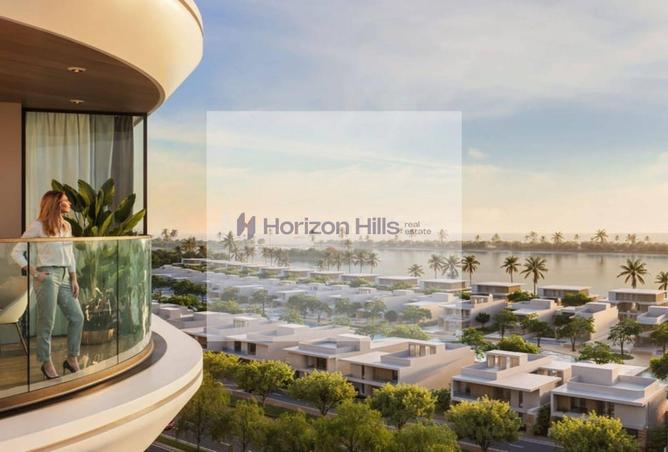 15413743 - Property Main Image