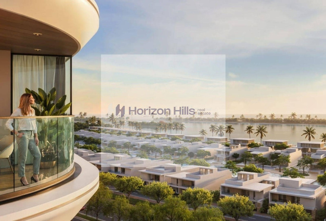 15410883 - Property Main Image