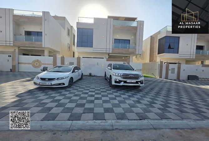 15262851 - صورة العقار 2