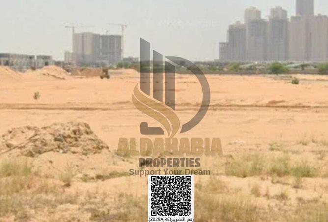 16040266 - Property Image 2