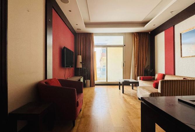 15960535 - صورة العقار 2