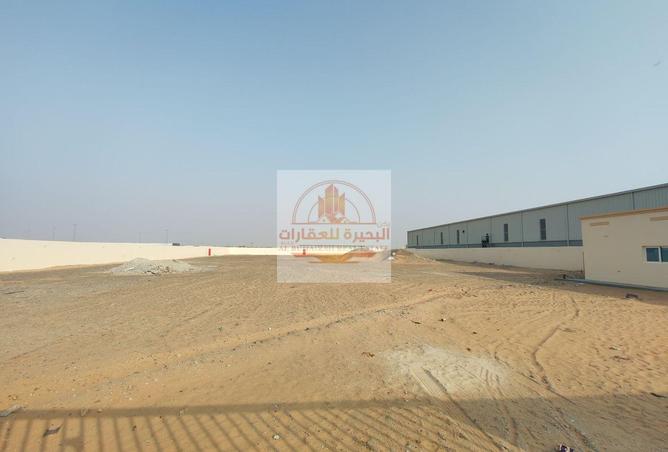 15344302 - Property Main Image