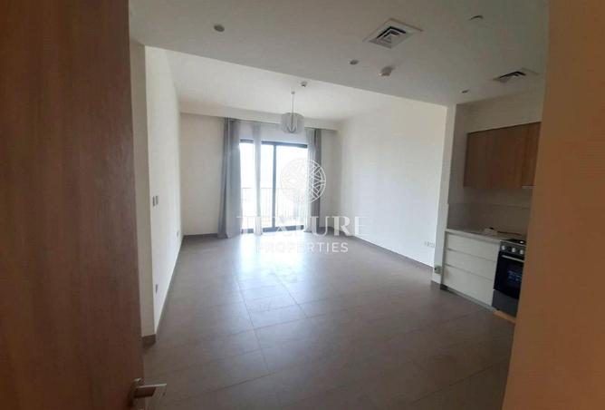 15334997 - Property Image 2