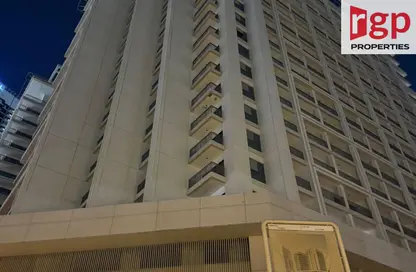 شقة - 3 غرف نوم - 4 حمامات للبيع في اية بي اي البرشاء هايتس - برشا هايتس (تيكوم) - دبي