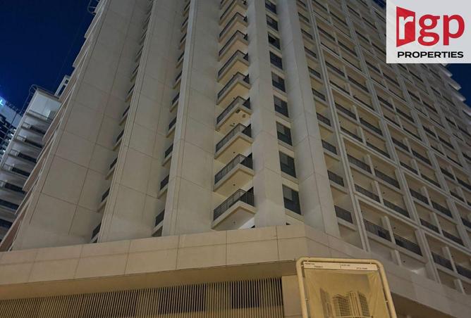 16081013 - Property Main Image