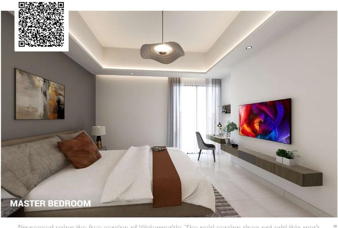 15595860 - Property Main Image