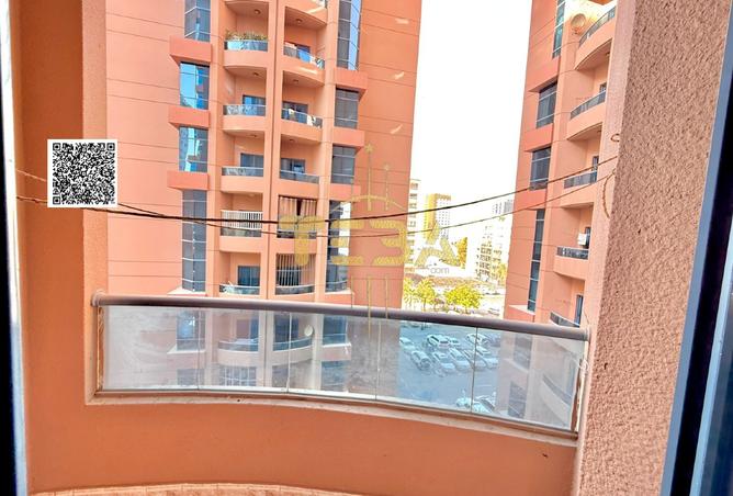 14602965 - Property Image 3